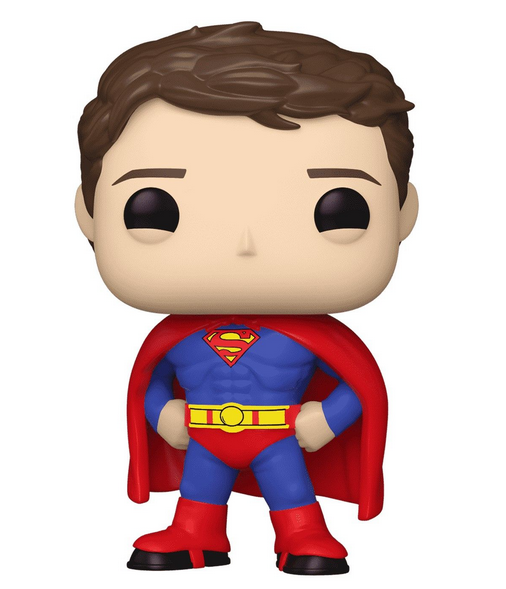 Funko Pop! Television - Friends - Joey Tribbiani 1645 (FUNKO-98564) 