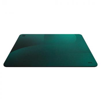 Gaming pad ZOWIE G-SR-SE-ZC04 Bi Green