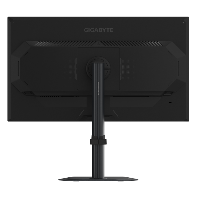 Гейминг монитор Gigabyte G25F2 - 24.5 inch SS IPS FHD (1920x1080), 200 Hz, 1 ms, HDR10 