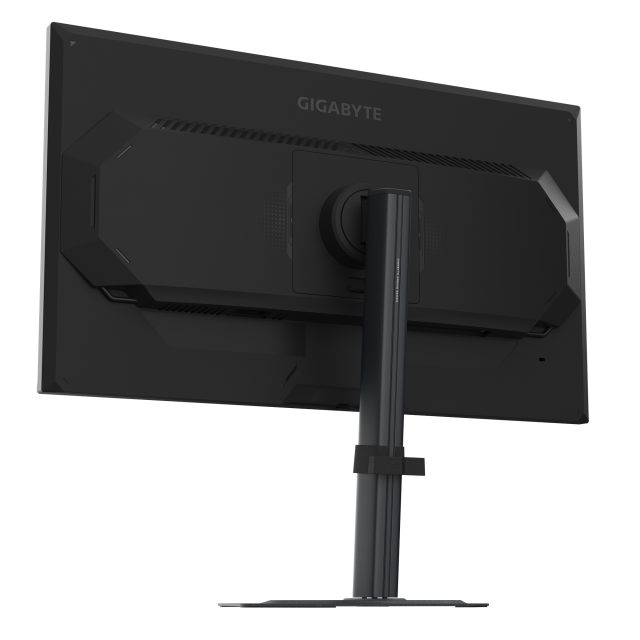 Гейминг монитор Gigabyte G25F2 - 24.5 inch SS IPS FHD (1920x1080), 200 Hz, 1 ms, HDR10 