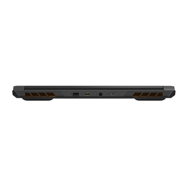 Лаптоп GIGABYTE G6X 9MG-42EE893SD - 16" инч IPS 165Hz,  i7-13650HX, 16GB DDR5, 512GB SSD, RTX 4050 6GB 