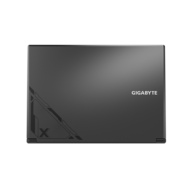Лаптоп GIGABYTE G6X 9MG-42EE893SD - 16" инч IPS 165Hz,  i7-13650HX, 16GB DDR5, 512GB SSD, RTX 4050 6GB 