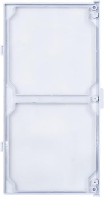 Case Filter Lian Li Lancool 207 - White 