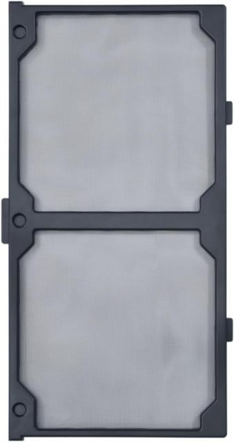 Case Filter Lian Li Lancool 207 - Black 