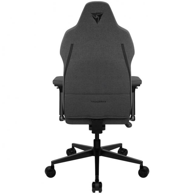 Gaming Chair ThunderX3 CORE Smart Ergonomic Mesh - Black 