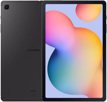 Samsung Galaxy Tab S6 Lite 2024 Wi-Fi, SM-P620