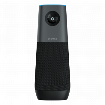 Conference Webcam Creative Live! Meet 4K