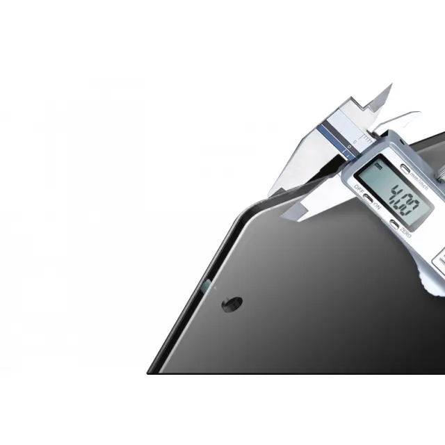 Настолен компютър VALI GAMING INTEL CORE I5 14400F GEFORCE RTX5060TI 