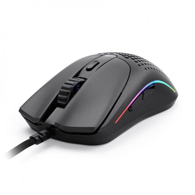 Glorious Model O 2 Wired Gaming Mouse 