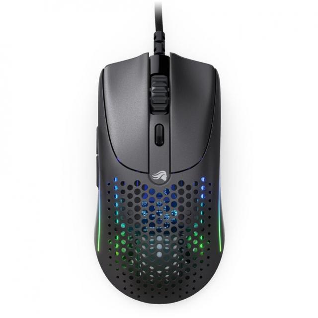 Glorious Model O 2 Wired Gaming Mouse 
