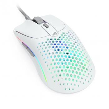 Glorious Model O 2 Wired Gaming Mouse
