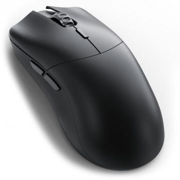 Glorious Model O 2 PRO Wireless Gaming Mouse