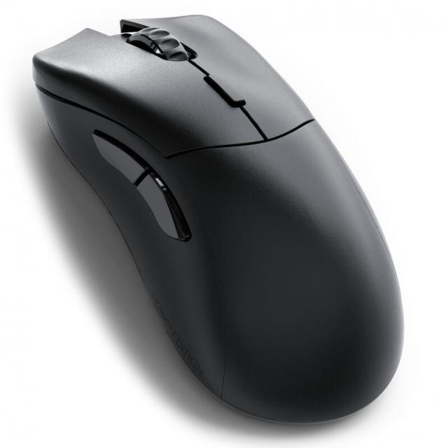 Glorious Model O 2 PRO Wireless Gaming Mouse 