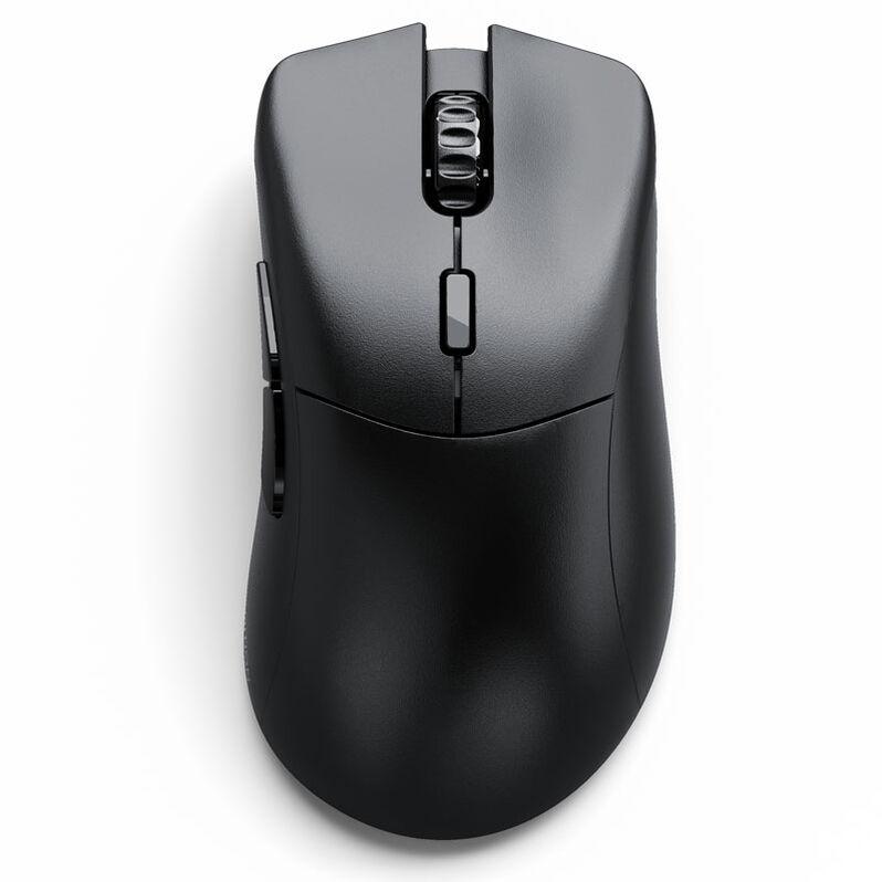 Геймърска мишка Glorious Model D 2 PRO