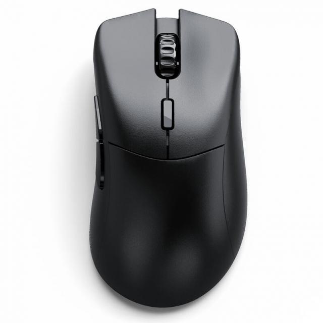 Glorious Model O 2 PRO Wireless Gaming Mouse 