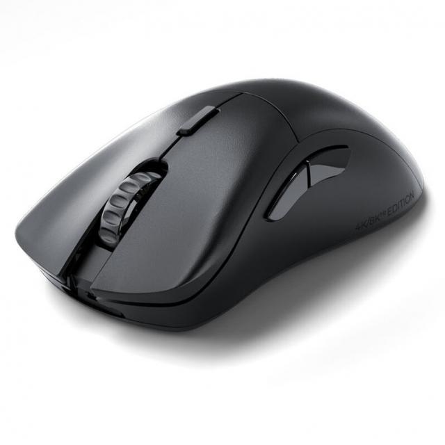 Glorious Model O 2 PRO Wireless Gaming Mouse 