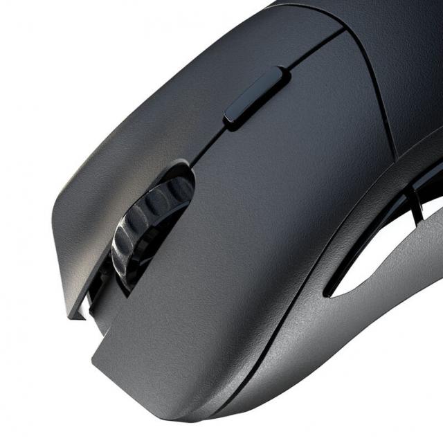 Glorious Model O 2 PRO Wireless Gaming Mouse 