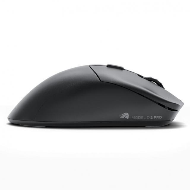 Glorious Model O 2 PRO Wireless Gaming Mouse 