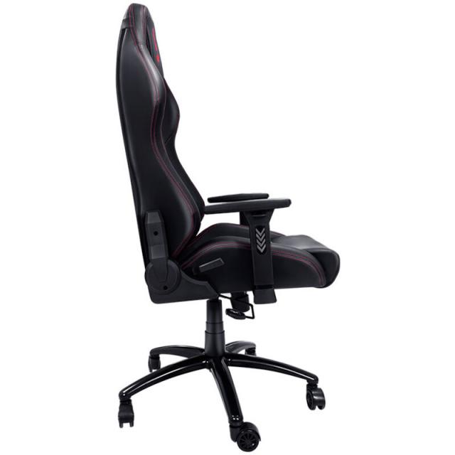 Геймърски стол A4TECH Bloody GC-350 