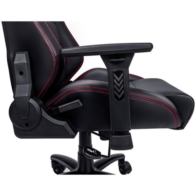 Геймърски стол A4TECH Bloody GC-350 