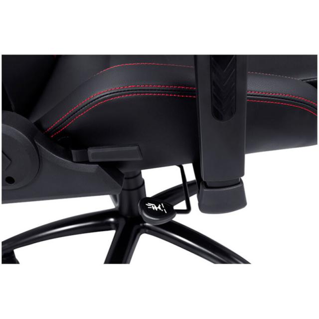 Геймърски стол A4TECH Bloody GC-350 
