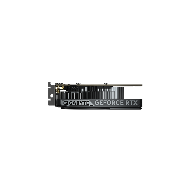 Видео карта GIGABYTE RTX 5050 8GB GDDR6 