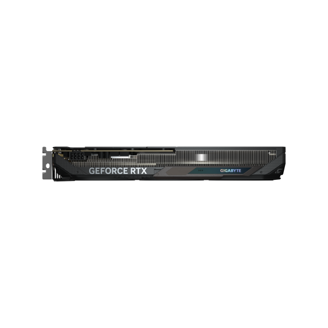 Graphic card GIGABYTE RTX 5050 GAMING OC 8GB GDDR6 