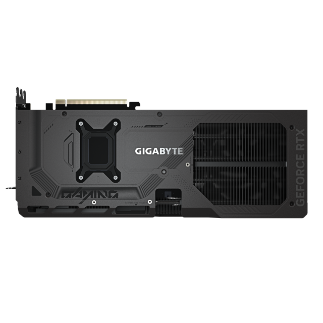 Видео карта GIGABYTE RTX 5080 GAMING 16GB GDDR7 