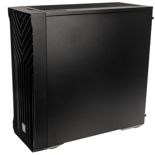 Настолен компютър VALI GAMING INTEL CORE I5 14400F GEFORCE RTX5070 