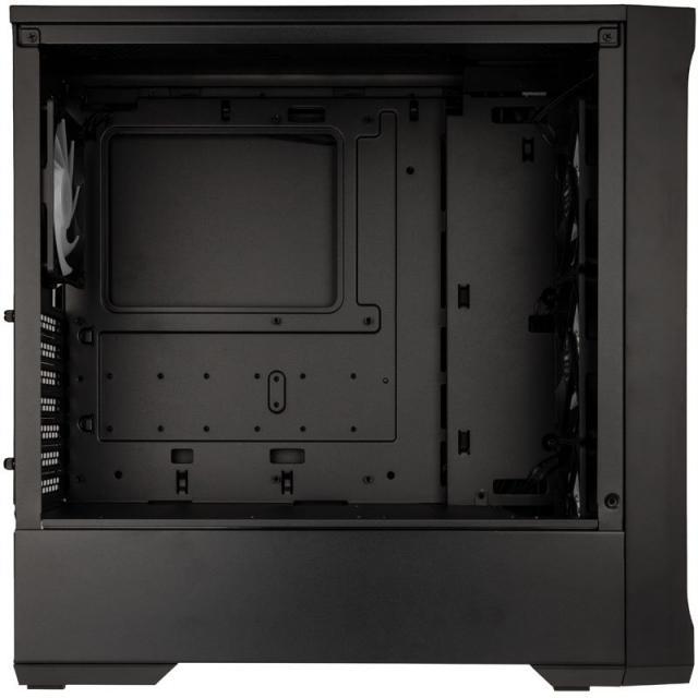 Настолен компютър VALI GAMING INTEL CORE I5 14400F GEFORCE RTX5070 