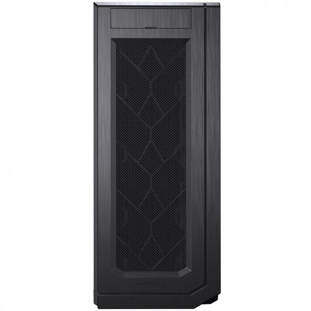 Компютърна Кутия PHANTEKS Enthoo Pro 2 Tempered Glass, Server Full Tower 