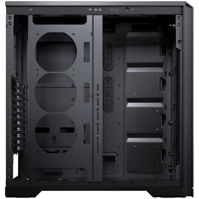 Компютърна Кутия PHANTEKS Enthoo Pro 2 Tempered Glass, Server Full Tower 