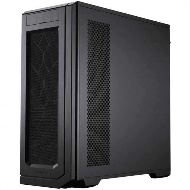 Компютърна Кутия PHANTEKS Enthoo Pro 2 Tempered Glass, Server Full Tower 