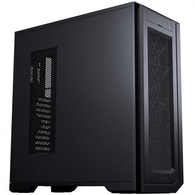 Компютърна Кутия PHANTEKS Enthoo Pro 2 Full Tower - XL-EEB 
