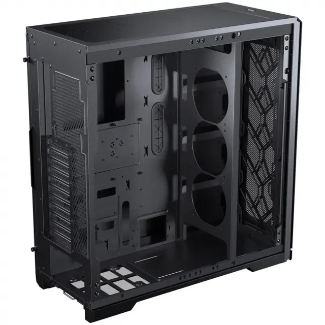 Компютърна Кутия PHANTEKS Enthoo Pro 2 Full Tower - XL-EEB 