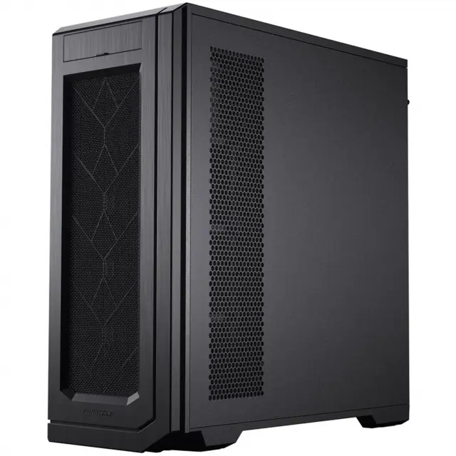 Компютърна Кутия PHANTEKS Enthoo Pro 2 Full Tower - XL-EEB 