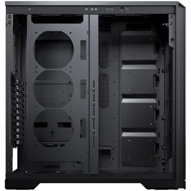Компютърна Кутия PHANTEKS Enthoo Pro 2 Full Tower - XL-EEB 