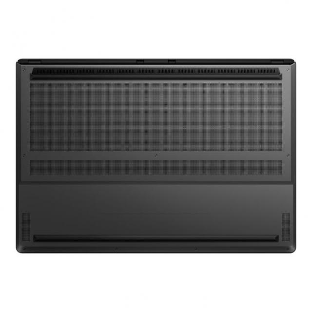 Лаптоп ASUS ROG Zephyrus G16 2026 GU606AW-TB085X - 16" OLED 240Hz, WQXGA, Intel Core Ultra 9 386H, 64GB LPDDR5X, 2TB SSD, RTX 5080 16GB GDDR7, Win 11 Pro 