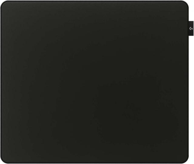 Gaming pad Logitech Pro X Control 400x460 mm - Black 