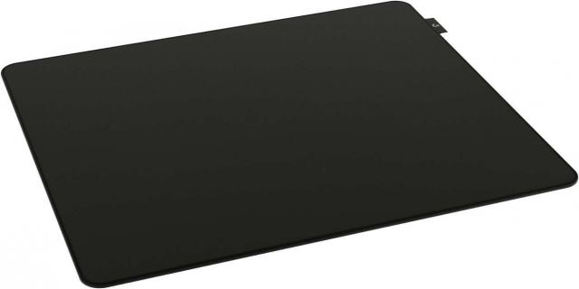 Gaming pad Logitech Pro X Control 400x460 mm - Black 