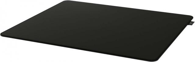 Gaming pad Logitech Pro X Control 400x460 mm - Black 