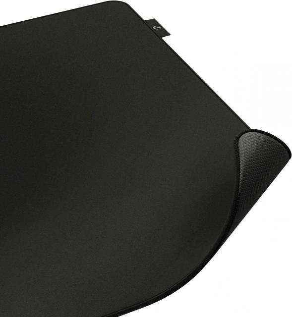 Gaming pad Logitech Pro X Control 400x460 mm - Black 