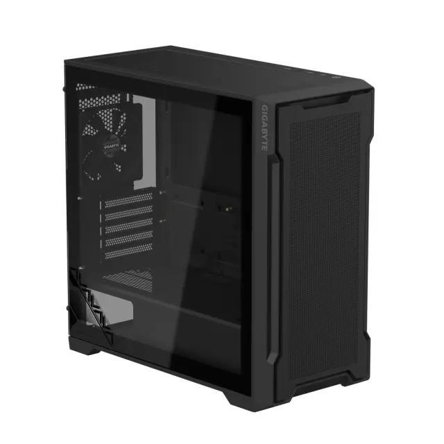 PC Desktop VALI GAMING AMD RYZEN 5 5600X RX6600 