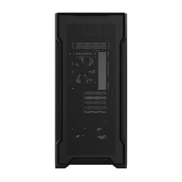 PC Desktop VALI GAMING AMD RYZEN 5 5600X RX6600 