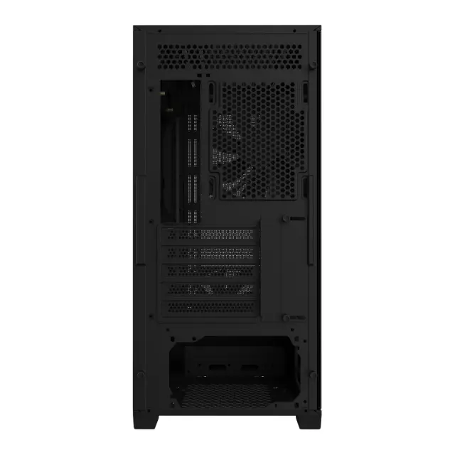 PC Desktop VALI GAMING AMD RYZEN 5 5600X RX6600 