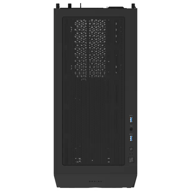 PC Desktop VALI GAMING AMD RYZEN 5 5600X RX6600 