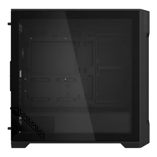 PC Desktop VALI GAMING AMD RYZEN 5 5600X RX6600 