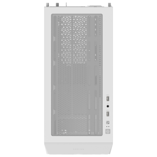 Настолен компютър VALI GAMING AMD RYZEN 5 7500F RТX5060 