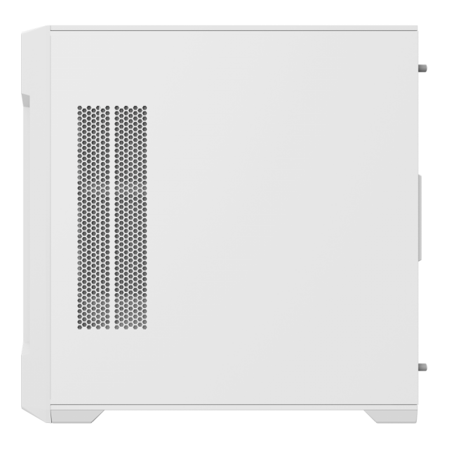 Настолен компютър VALI GAMING AMD RYZEN 5 7500F RТX5060 