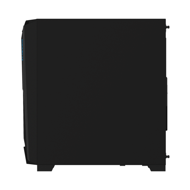 Настолен компютър VALI GAMING AMD RYZEN 7 9700X GEFORCE RTX5070 